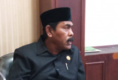 Badan Kehormatan DPRD Jember Akan Panggil Tujuh Anggota DPRD