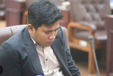 Kepala Bapenda Jember Dinilai Overlap Bahas Banjir, Fraksi PKB: PAD Merosot