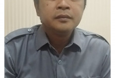 Pasokan Pupuk Tersendat, Komisi B Minta Masyarakat Tidak  Panic Buying