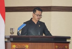 Siswa dan Guru di Jember Diduga Keracunan MBG, Fraksi PPP Minta Tindak Tegas SPPG