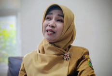 PBB-P2 Bondowoso 2025 Baru 71,13 Persen dari Target, Hanya Empat Kecamatan Lunas 100 Persen