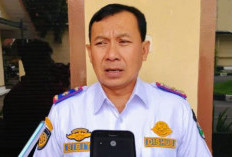 Terkendala Anggaran, Pemkab Bondowoso Tiadakan Program Mudik Gratis Lebaran 2026