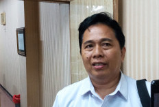 Pelajar Jember Dikeroyok dan Ditelanjangi, Dinsos PPPA Jember Beri Perlindungan