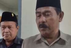 Badan Kehormatan DPRD Jember Periksa Beberapa Saksi Terkait Laporan Dugaan Pelanggaran Etik