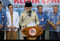 Mahasiswa Jember Wajib Tahu! Beasiswa yang Ditunggu-Tunggu Akhirnya Cair