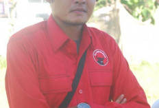 Dari Bung Karno Hingga Megawati Sukarnoputri  Gema 