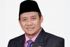 Anggota Dewan David Laporkan Upaya Pembunuhan Saat Kejar Penyelewengan BBM Bersubsidi