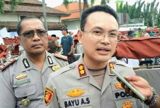 Bareskrim Polri Gerebek Dua Tempat Penimbunan Puluhan Ton Solar Subsidi Ilegal di Situbondo 