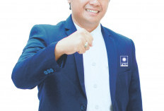 Ketua DPD PAN Jember Melihat Kasus Masir, Kakek Usia 71 Tahun  Yang Dituntut Dua Tahun Tidak Manusiawi