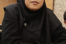 Ketika Negara Berbicara tentang Ayah, Jangan Lupakan Anak