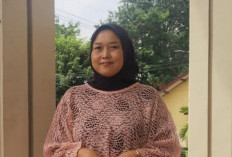 Keadilan dan Kemanusiaan: Belajar dari Kasus Kakek Masir