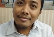 Honor Ketua Dewan Pengawas Rumah Sakit dr Soebandi Capai Rp 9 Juta Disorot Komisi D