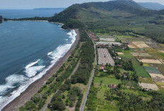 Watu Ulo Disiapkan Jadi Sirkuit! Tim Diterjunkan untuk Survei