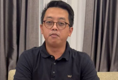 Antrian di SPBU Jember, Hiswana Migas Besuki Imbau Warga Tak Panic Buying