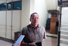 Oknum Tengkulak Borong Solar Jatah Nelayan Terendus Komisi B DPRD Jember